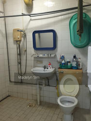 Blk 434 Hougang Avenue 8 (Hougang), HDB 4 Rooms #122845572